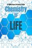 The Chemistry of Life : A CBSE Class 10 Study Guide