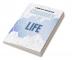 The Chemistry of Life : A CBSE Class 10 Study Guide