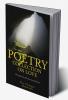 THE POETRY COLLECTION ON LOVE