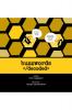 Buzzwords Decoded