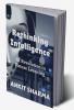 Rethinking Intelligence : AI Revolution in Future Learning