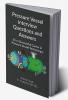 Pressure Vessel interview Questions and Answers : for a Successful Career in Pressure Vessel Technology