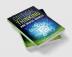 CRITICAL THINKING AND MENTAL MODELS : Unlock Your Problem-Solving Potential with a Powerful Framework for Thinking and Decision-Making (2023 Guide for Beginners)