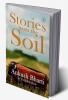 Stories from the Soil