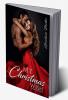 Mу Christmas Wish : A Story About Friendship Love and the Power of Christmas Wish (2022 Erotic Sex Story)