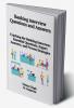 Banking interview Questions and Answers : (Cracking the Banking Interview: Essential Questions Expert Answers and Proven Strategies)