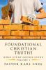 Foundational Christian Truths