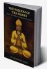 The Wisdom of the Saints : Insights from India's Greatest Spiritual Teachers