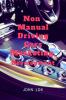 Non Manual Driving Cars Marketing: Development