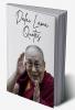 Dalai Lama Quotes