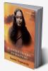 Swami Yogananda's Scientific Healing Affirmations : (Yogoda and Sat-Sanga Headquarters 2nd Edition 1925)