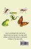 Kappiya's Kids Zone 10 : Stories on Insects &amp; Reptiles