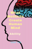 What Methods Create Human Mind : Ability