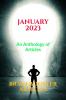 JANUARY 2023 : An Anthology of Articles