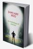 JANUARY 2023 : An Anthology of Articles