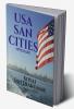 USA SAN CITIES : HITECH LIFE