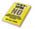 The Art of Saying NO : Learn To Stand Up For Yourself Communicate Effectively Set Healthy Boundaries And Be Assertive To Protect Your Happiness