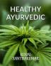 HEALTHY AYURVEDIC : AYUSH