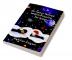 50 + Space themed bedtime stories for kids : Bedtime stories: Space-style