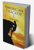 American Tragedy : Crime Fiction and Tragedy