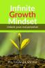 Infinite Growth Mindset