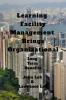 Learning Facility Management Brings Organizational : Long Term Benefits