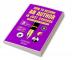 HOW TO BECOME AN AUTHOR IN JUST 24 HOURS : FASTEST GUIDE TO WRITE A BOOK