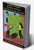 Large Print Sudoku Puzzles for Adults and Seniors Volume 3 : challenge your brain with one puzzle per page | with solutions