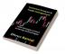 Technical analysis and trade management : Efficiently perform technical analysis and trade management