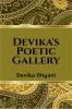 Devika's Poetic Gallery