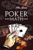 Poker Math-Mike Nunez : Strategy and Tactics for Mastering Poker Mathematics and Improving Your Game (2022 Guide for Beginners)