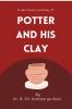 Potter and his clay