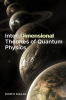 Inter Dimensional Theories of quantum physics