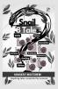 Snail 8 Tales.