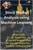 Stock Market Analysis using Machine Learning