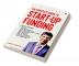 The Complete Guide To Start-up Funding