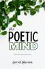 Gk's Poetic Mind : Truly Poetic