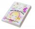 Adorable Sweet Treats : Adorable Coloring Book with Delicious Desserts Drawings of Various Kawaii Food and Drink Images