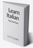 Learn Italian