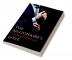 The Billionaire's Complicated Love : Volume I of &quot;Owned by The Mafia Boss&quot;