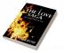 The love saga : The other aspects of love