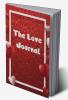 The Love Journal