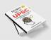 Secret Key of UPSC: Latest Edition : A Comprehensive Guide to Successful IAS