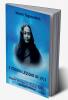 Swami Yogananda's 5 YOGODA Lessons of 1925 : (Highest Techniques for Physical Mental &amp; Spiritual Perfection)