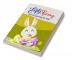 Easter Bunny : Gift of Coloring for Kids Pages 65 Jumbo Size : Perfect Gift for Kids