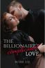 The Billionaire's Complicated Love : Volume I of &quot;Owned by The Mafia Boss&quot;