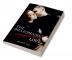 The Billionaire's Complicated Love : Volume I of &quot;Owned by The Mafia Boss&quot;