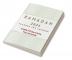 Ramadan 2023 Logbook and Planner : 30 Hadith &amp; 30 Days of Fasting Prayer and Gratitude Seek The Blessings of Ramadan With A Perfect Planner and Logbook