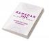 Ramadan Planner 2023 : 30 Hadith &amp; 30 Days of Fasting Prayer and Gratitude Seek The Blessings of Ramadan With A Perfect Planner and Logbook