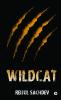 Wildcat